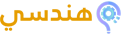 looginpage